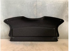 Recambio de bandeja trasero para ford fiesta v (jh_, jd_) 1.3 referencia OEM IAM 1450133  