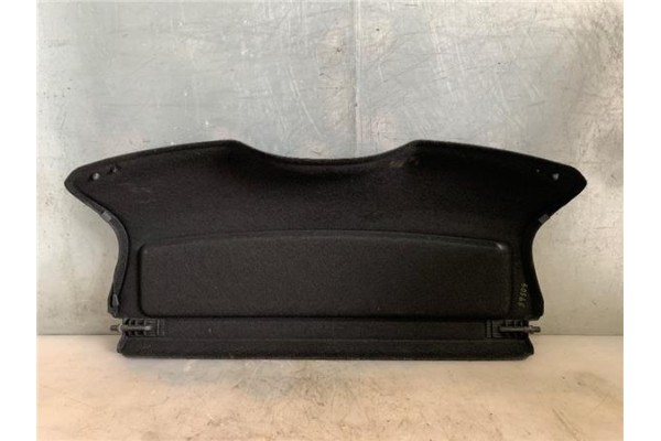 Recambio de bandeja trasero para ford fiesta v (jh_, jd_) 1.3 referencia OEM IAM 1450133  