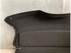 Recambio de bandeja trasero para ford fiesta v (jh_, jd_) 1.3 referencia OEM IAM 1450133  