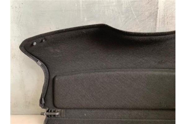 Recambio de bandeja trasero para ford fiesta v (jh_, jd_) 1.3 referencia OEM IAM 1450133  