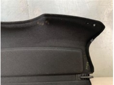 Recambio de bandeja trasero para ford fiesta v (jh_, jd_) 1.3 referencia OEM IAM 1450133  