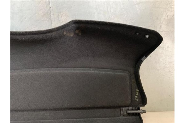 Recambio de bandeja trasero para ford fiesta v (jh_, jd_) 1.3 referencia OEM IAM 1450133  