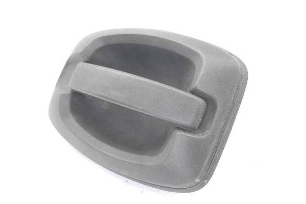 Recambio de maneta exterior delantero derecha para citroen jumper furgón 2.2 hdi 120 referencia OEM IAM 1611701980 9101CW 