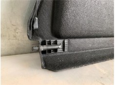 Recambio de bandeja trasero para ford fiesta v (jh_, jd_) 1.3 referencia OEM IAM 1450133  