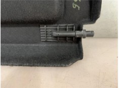 Recambio de bandeja trasero para ford fiesta v (jh_, jd_) 1.3 referencia OEM IAM 1450133  