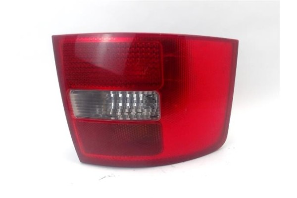 Recambio de piloto trasero izquierdo para audi allroad quattro (4b5) 2.5 tdi (132kw) referencia OEM IAM   
