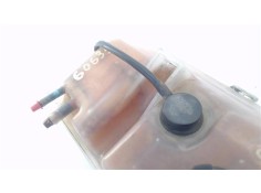 Recambio de botella expansion para citroen jumper furgón (244) 2.0 hdi referencia OEM IAM 1323J6  