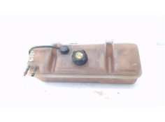 BOTELLA EXPANSION 1323J6 