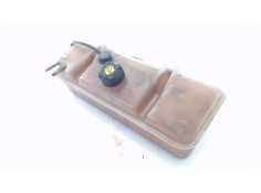 Recambio de botella expansion para citroen jumper furgón (244) 2.0 hdi referencia OEM IAM 1323J6  
