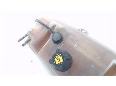 Recambio de botella expansion para citroen jumper furgón (244) 2.0 hdi referencia OEM IAM 1323J6  