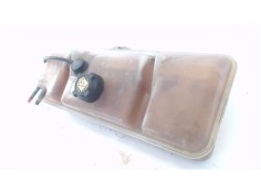Recambio de botella expansion para citroen jumper furgón (244) 2.0 hdi referencia OEM IAM 1323J6  