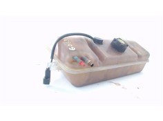 Recambio de botella expansion para citroen jumper furgón (244) 2.0 hdi referencia OEM IAM 1323J6  