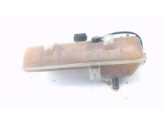 Recambio de botella expansion para citroen jumper furgón (244) 2.0 hdi referencia OEM IAM 1323J6  