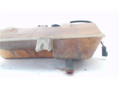 Recambio de botella expansion para citroen jumper furgón (244) 2.0 hdi referencia OEM IAM 1323J6  