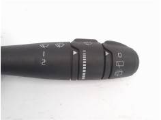 Recambio de mando limpiaparabrisas para renault laguna ii (bg0) referencia OEM IAM 8200328896 345769013AZ 