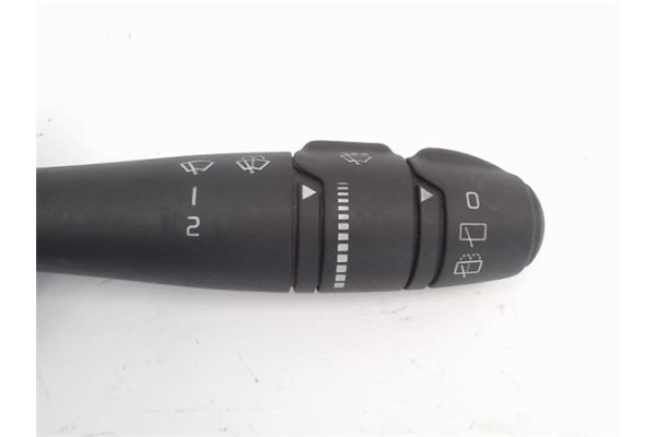 Recambio de mando limpiaparabrisas para renault laguna ii (bg0) referencia OEM IAM 8200328896 345769013AZ 