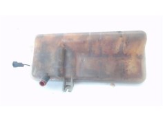 Recambio de botella expansion para citroen jumper furgón (244) 2.0 hdi referencia OEM IAM 1323J6  
