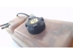 Recambio de botella expansion para citroen jumper furgón (244) 2.0 hdi referencia OEM IAM 1323J6  