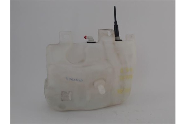 Recambio de deposito limpiaparabrisas para bmw serie 5 berlina (e39) 2.8 528i referencia OEM IAM   