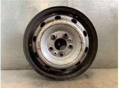 Recambio de llanta para citroen jumper furgón (244) 2.0 hdi referencia OEM IAM 5401A1  