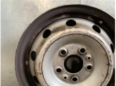 Recambio de llanta para citroen jumper furgón (244) 2.0 hdi referencia OEM IAM 5401A1  