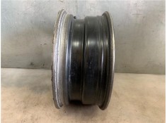 Recambio de llanta para citroen jumper furgón (244) 2.0 hdi referencia OEM IAM 5401A1  