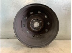 Recambio de llanta para citroen jumper furgón (244) 2.0 hdi referencia OEM IAM 5401A1  