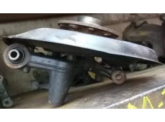 Recambio de mangueta trasero izquierda para audi a3 (8p1) 1.4 tfsi ambiente referencia OEM IAM   