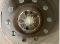 Recambio de llanta para citroen jumper furgón (244) 2.0 hdi referencia OEM IAM 5401A1  