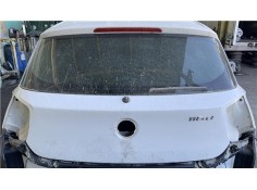 Recambio de porton trasero para bmw serie 1 berlina 5p (f20) 2.0 116d referencia OEM IAM 41007305470  