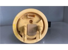 Recambio de bomba combustible para peugeot 406 berlina (s1/s2) 2.0 hdi 110 referencia OEM IAM 9642124380 228222015010 9638028680