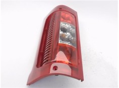 PILOTO TRASERO IZQUIERDO 6350AR 