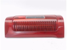 Recambio de piloto trasero izquierdo para citroen jumper furgón (244) 2.0 hdi referencia OEM IAM 6350AR  