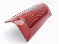 Recambio de piloto trasero izquierdo para citroen jumper furgón (244) 2.0 hdi referencia OEM IAM 6350AR  