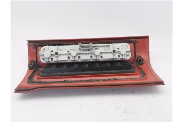 Recambio de piloto trasero izquierdo para citroen jumper furgón (244) 2.0 hdi referencia OEM IAM 6350AR  