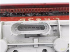 Recambio de piloto trasero izquierdo para citroen jumper furgón (244) 2.0 hdi referencia OEM IAM 6350AR  