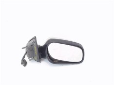 Recambio de retrovisor electrico derecho para citroen xsara berlina referencia OEM IAM   