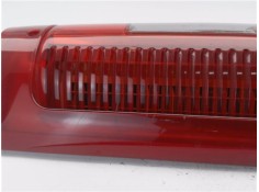 Recambio de piloto trasero izquierdo para citroen jumper furgón (244) 2.0 hdi referencia OEM IAM 6350AR  