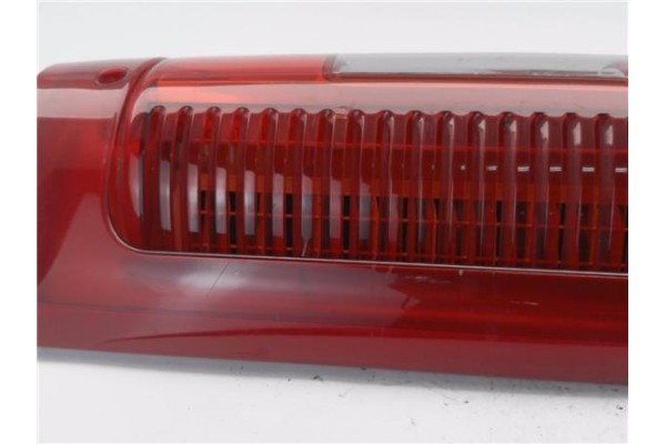 Recambio de piloto trasero izquierdo para citroen jumper furgón (244) 2.0 hdi referencia OEM IAM 6350AR  