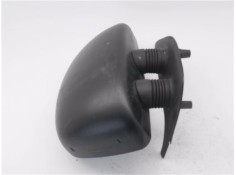 Recambio de retrovisor derecho para citroen jumper furgón (244) 2.0 hdi referencia OEM IAM 8153BS