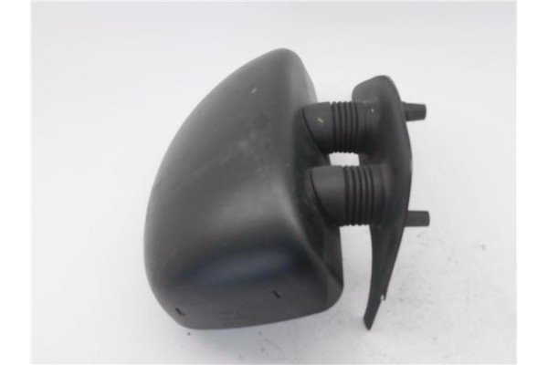 Recambio de retrovisor derecho para citroen jumper furgón (244) 2.0 hdi referencia OEM IAM 8153BS  
