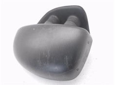 Recambio de retrovisor derecho para citroen jumper furgón (244) 2.0 hdi referencia OEM IAM 8153BS  