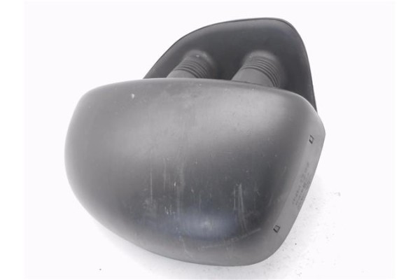 Recambio de retrovisor derecho para citroen jumper furgón (244) 2.0 hdi referencia OEM IAM 8153BS  