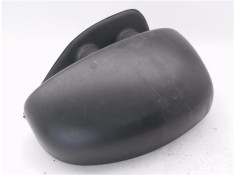 Recambio de retrovisor derecho para citroen jumper furgón (244) 2.0 hdi referencia OEM IAM 8153BS  