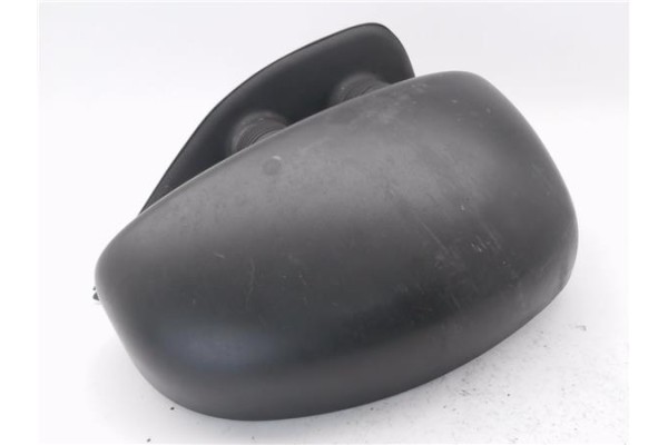 Recambio de retrovisor derecho para citroen jumper furgón (244) 2.0 hdi referencia OEM IAM 8153BS  