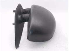 Recambio de retrovisor derecho para citroen jumper furgón (244) 2.0 hdi referencia OEM IAM 8153BS  