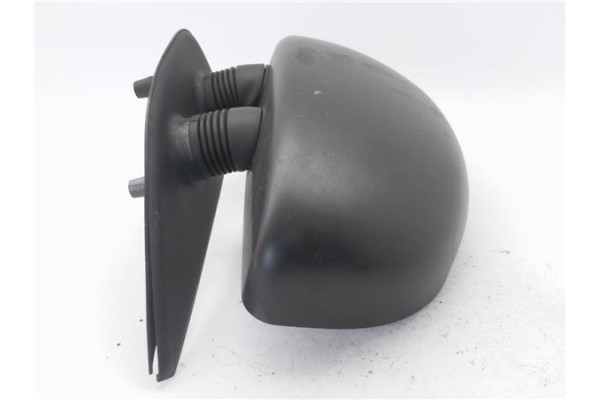 Recambio de retrovisor derecho para citroen jumper furgón (244) 2.0 hdi referencia OEM IAM 8153BS  
