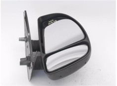 Recambio de retrovisor derecho para citroen jumper furgón (244) 2.0 hdi referencia OEM IAM 8153BS  