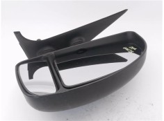 Recambio de retrovisor derecho para citroen jumper furgón (244) 2.0 hdi referencia OEM IAM 8153BS  
