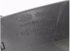 Recambio de retrovisor derecho para citroen jumper furgón (244) 2.0 hdi referencia OEM IAM 8153BS  